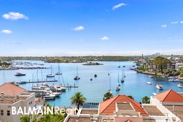 146/5 Wulumay Close, NSW 2039