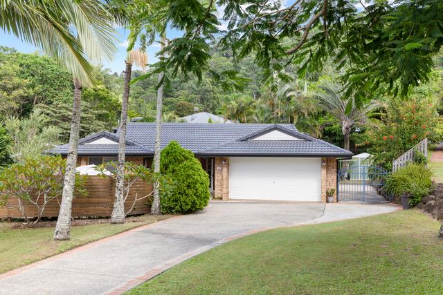 25 Caniaba Crescent, NSW 2481