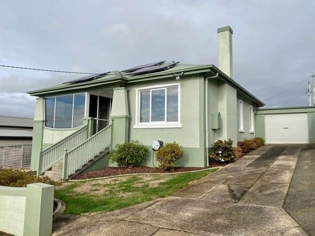 10 Reid Street, TAS 7320