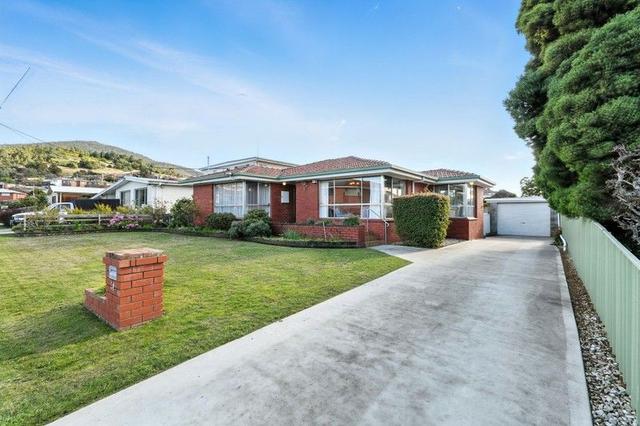 14 Cheltenham Street, TAS 7010