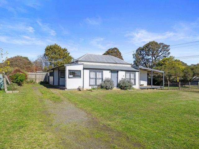 47 Clarke Street, VIC 3282