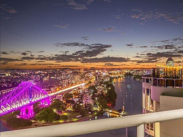 307/82 Boundary Street, QLD 4000