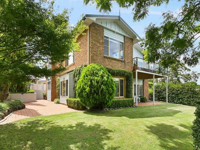 11 Panorama Crescent, QLD 4350