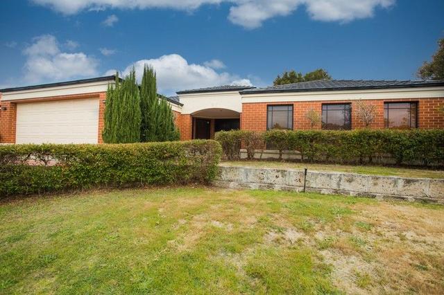 12 Geranium Place, WA 6155
