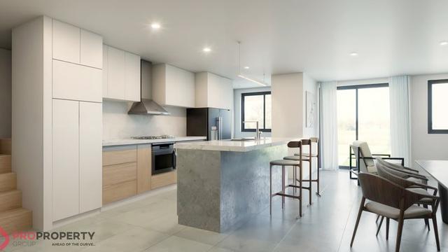12 Civic Drive, WA 6065