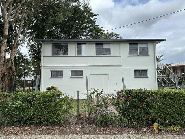 8 Mayers Street, QLD 4870