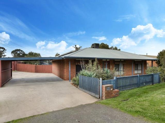1 Chapple Street, VIC 3556