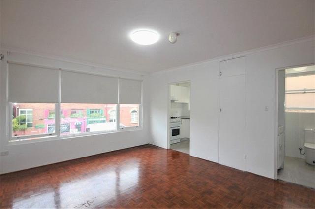 8/2 Cavendish Street, NSW 2042