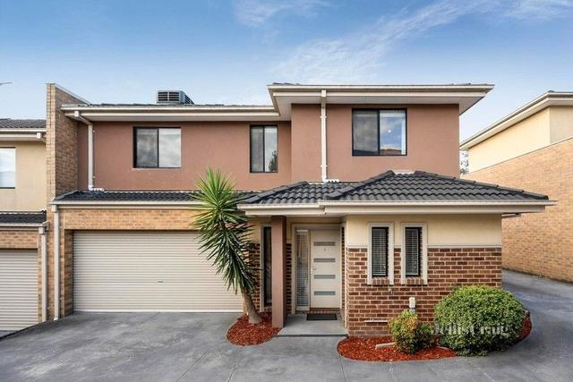7/206 Bayswater Road, VIC 3153