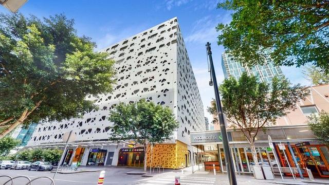 1124/55 Merchant Street, VIC 3008
