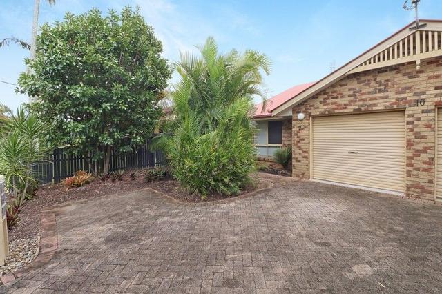 Unit 2/10 Lows Dr, QLD 4564