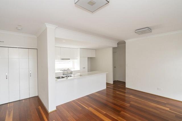 10/14 Vincent Avenue, WA 6061