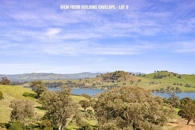 Lot 9, 1106 Trewella Road, VIC 3691