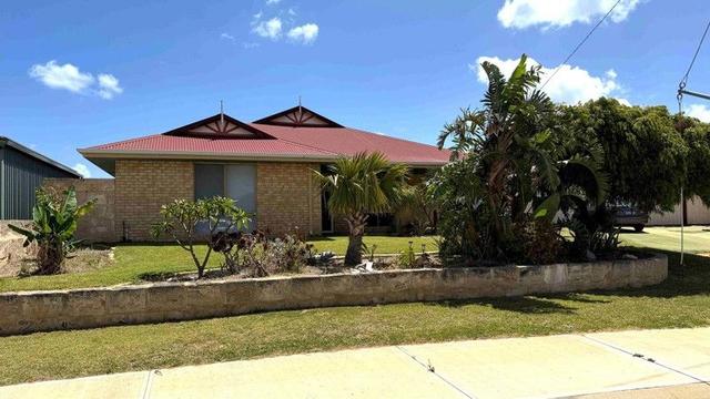 3 Agonis Street, WA 6514