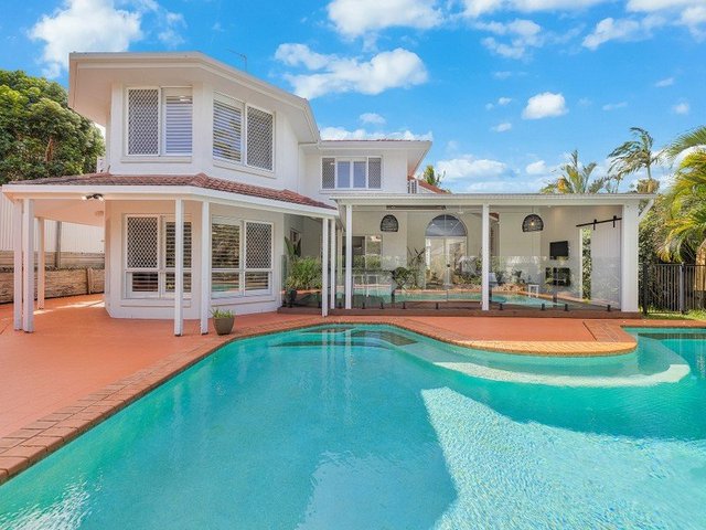 10 Lehmann Court, QLD 4556