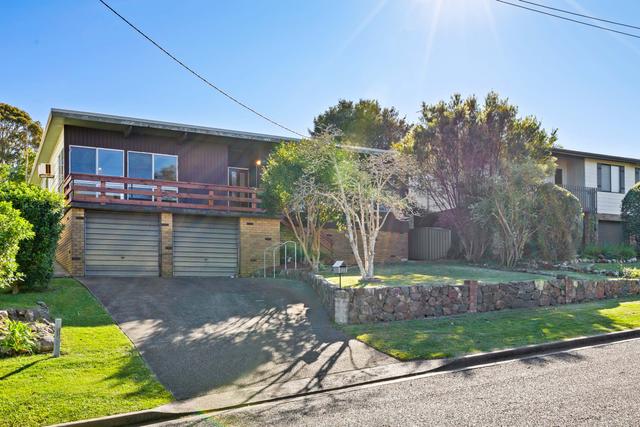 30 Robertson Road, NSW 2280