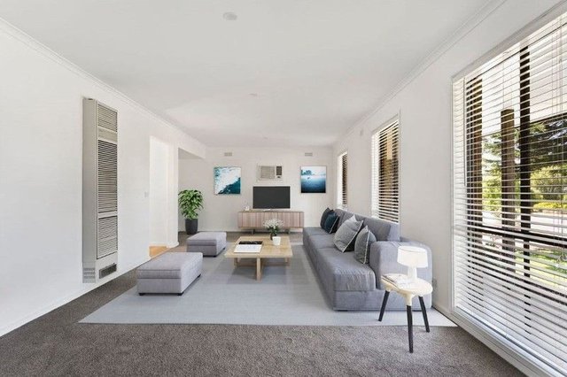 43 James Street, VIC 3550