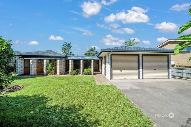 64 Tingiringi Street, QLD 4115