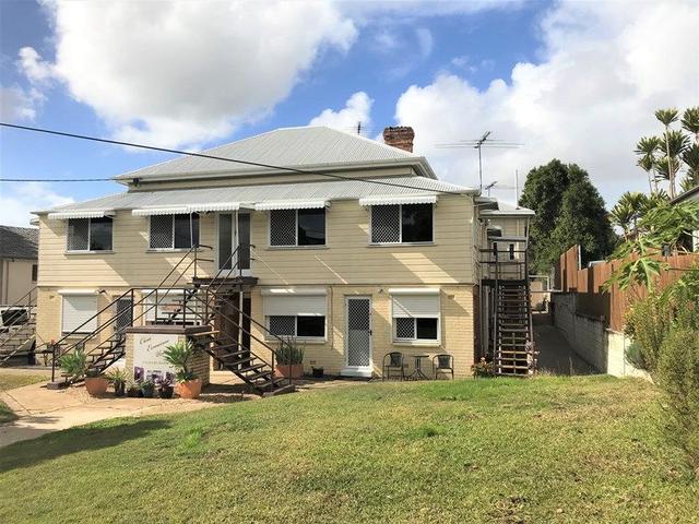 1/33 Lytton Road, QLD 4171