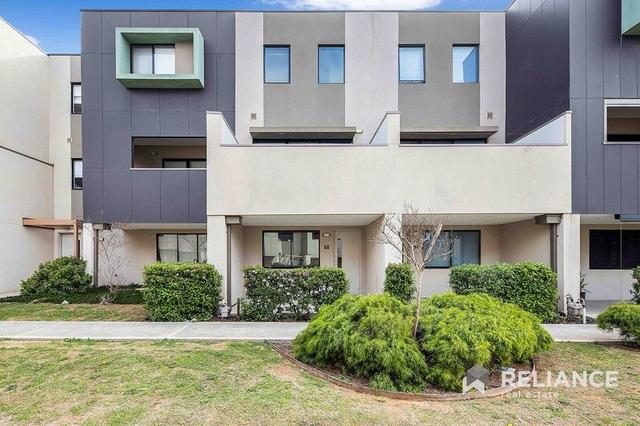 68/27 Turva  Avenue, VIC 3029