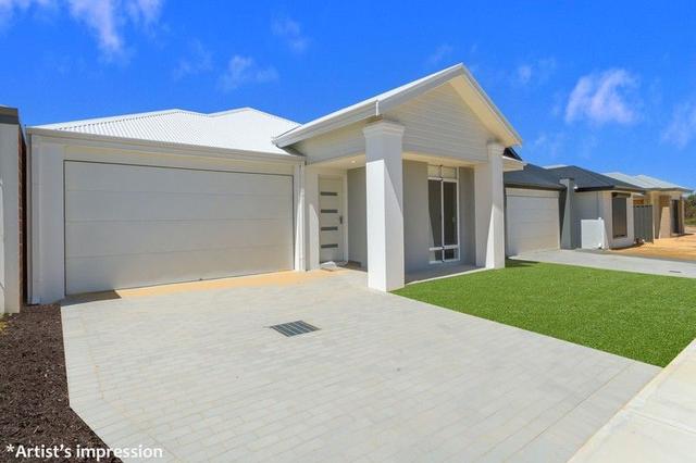 5 Hassell  Road, WA 6110