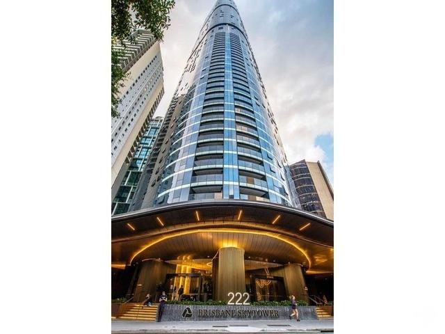 ID:21144578/222 Margaret Street, QLD 4000