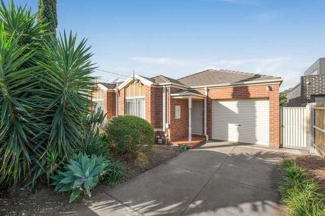 83 Saltley Street, VIC 3015
