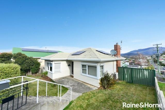 219 East Derwent Highway, TAS 7015