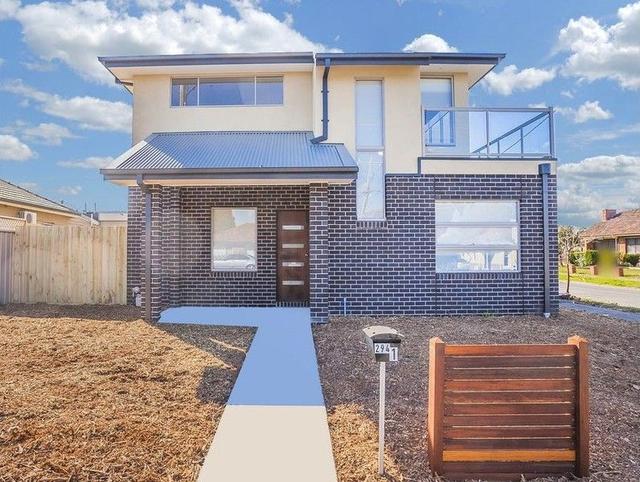 1/294 Camp Road, VIC 3047