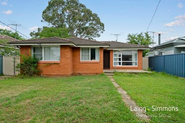 16 White Parade, NSW 2760