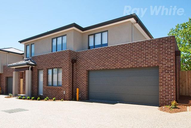 3/29 Binbrook Drive, VIC 3136