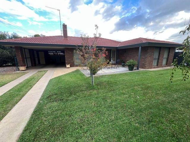 200 Waring Street, NSW 2710