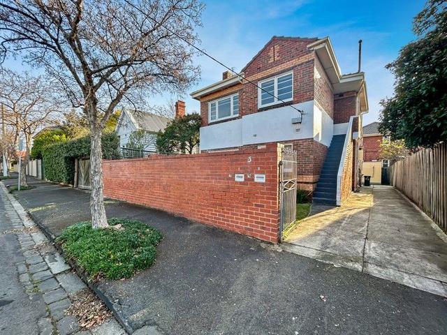 2/3 Leila  Street, VIC 3181