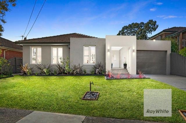 7 Lucy Court, VIC 3083