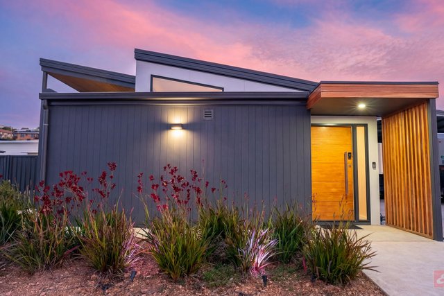 20 Janet Drive, TAS 7320