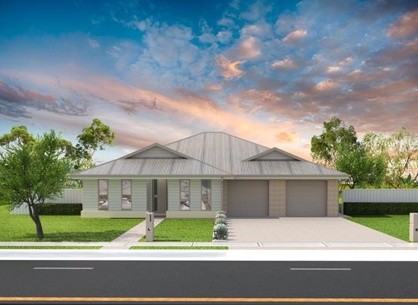 2/51 Crossing Street, NSW 2325