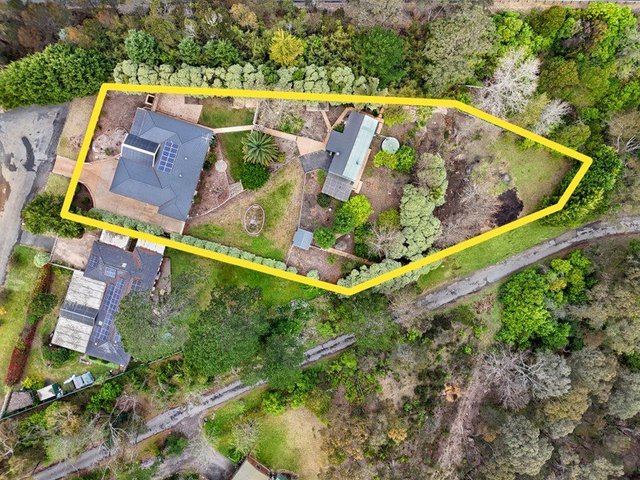 23 Kiandra Crescent, NSW 2575