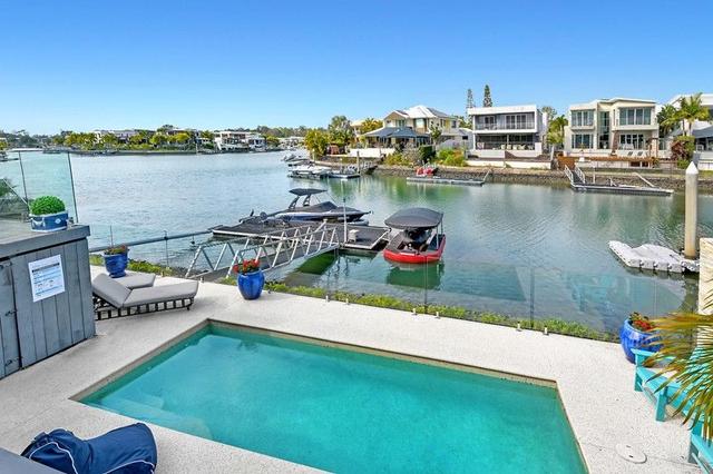 23 Ferrymans Court, QLD 4212