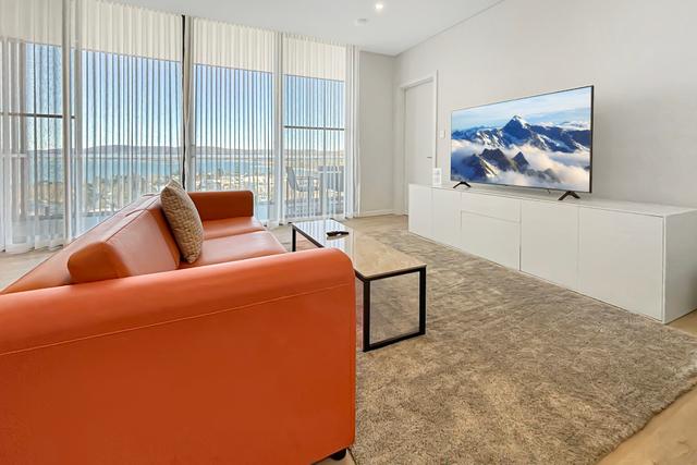 8/4 Bogong Street, NSW 2627