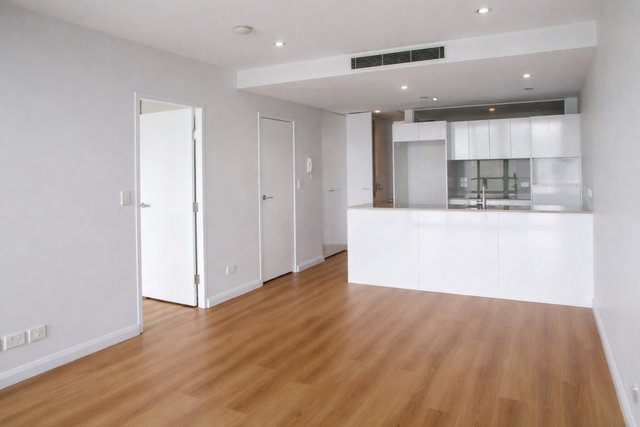 27/38 Mort Street, ACT 2612
