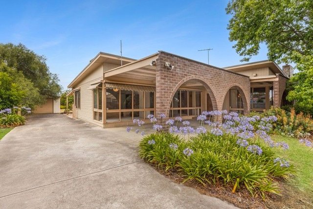 109 Coppards Road, VIC 3224