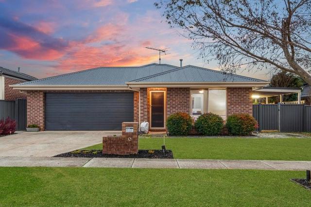 61 Mikada Boulevard, VIC 3764