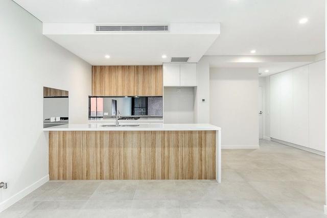 45/90 Water Street, NSW 2191