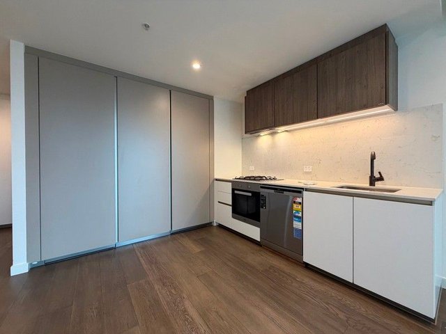 2614/9-23 Mackenzie Street, VIC 3000