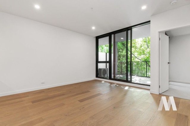 224/139 Boundary Road, VIC 3051