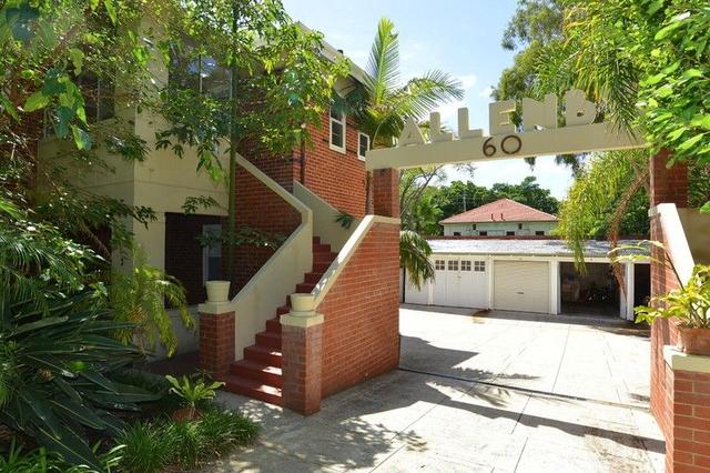 4/60 Broadway, WA 6009