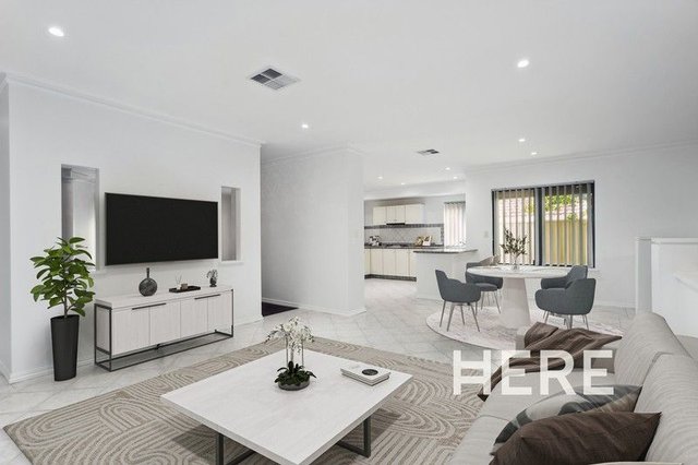 43 Griffin Crescent, WA 6152