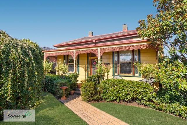 57 Cottrell Street, VIC 3030