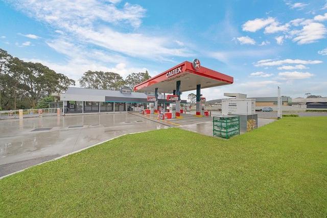 403 Tarean  Road, NSW 2324