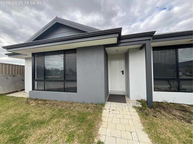 43 Wonderboom Way, WA 6058